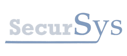 Logo de l'entreprise Secursys